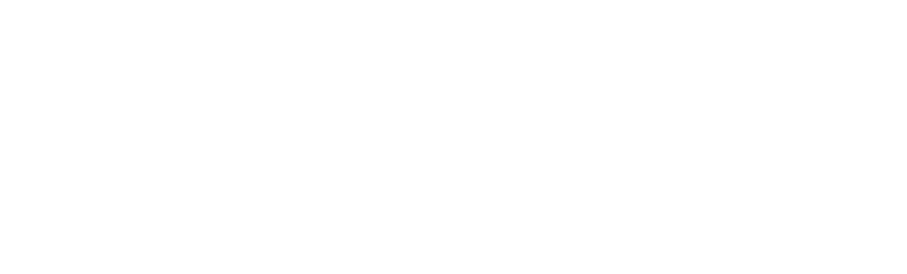 Nekigai Marketing Logo